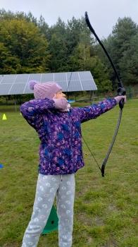 IMG_20251001_093950532_HDR