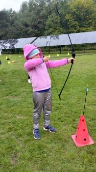 IMG_20251001_094015224_HDR