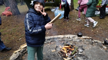 IMG_20251001_104515084