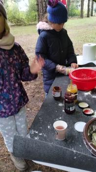 IMG_20251001_110234796