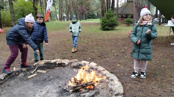 IMG_20251001_111715328