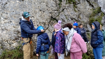 IMG_20251001_134318727_HDR