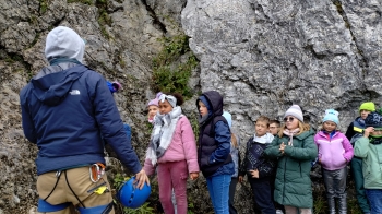 IMG_20251001_133906219_HDR