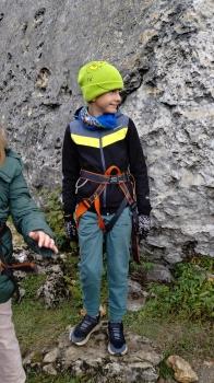 IMG_20251001_135004455_HDR