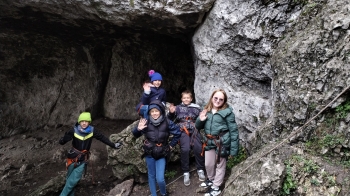 IMG_20251001_135139497