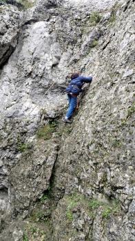 IMG_20251001_135342861_HDR