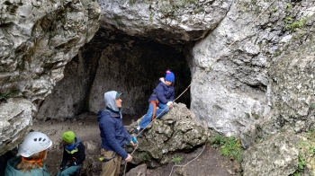 IMG_20251001_140543609_HDR