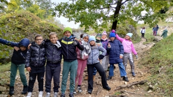 IMG_20251001_145225375_HDR