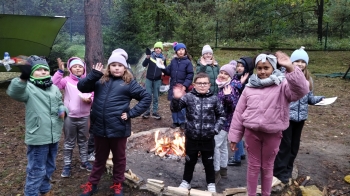 IMG_20251001_114406895