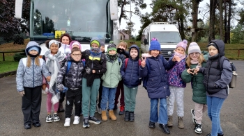 IMG_20251001_085137757_HDR