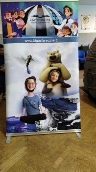 IMG_20251015_113839875