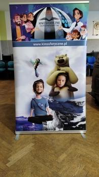 IMG_20251015_113640121