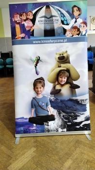 IMG_20251015_113657686