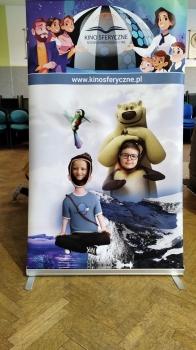 IMG_20251015_113719467