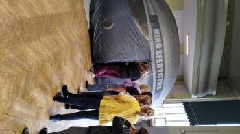 IMG_20251015_104145444