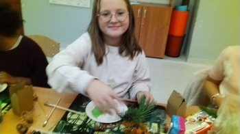 571323681_1300505008541106_8205067116582462449_n