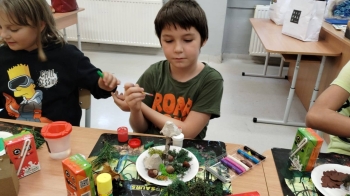 571319377_1300505035207770_4550075426209503076_n