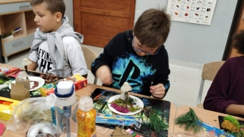 571331812_1300505065207767_6772381050334496263_n