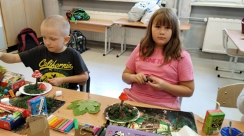 571131628_1300505178541089_6811178006332864286_n