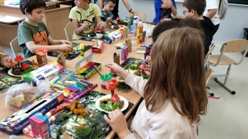 571360493_1300505211874419_3347871175970741561_n