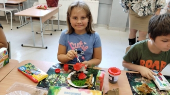 571208138_1300505255207748_5828808140407600350_n