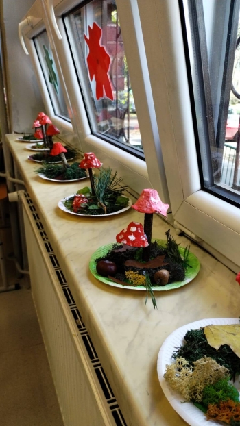 571260289_1300505285207745_8882620237069012001_n