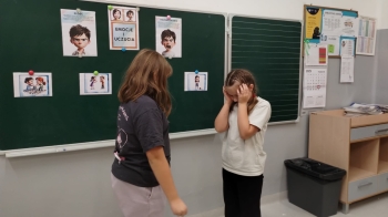 572786311_1303867634871510_985164917776387777_n