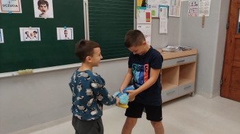 574043915_1303867678204839_7274690577097738894_n