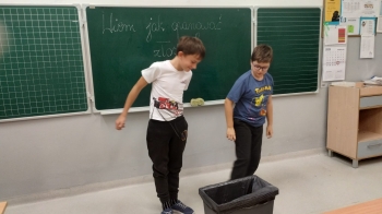 574575290_1303867841538156_1588239129573160532_n