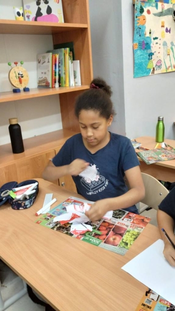 572904377_1303867588204848_6862240632782879688_n