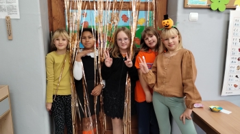 IMG_20251031_111719364