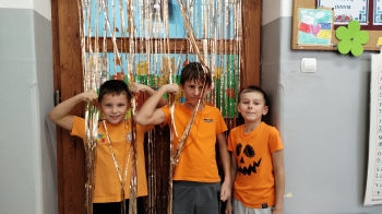 IMG_20251031_111734400