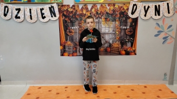 IMG_20251031_105009791