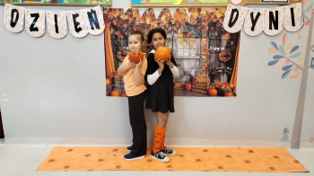 IMG_20251031_104924990