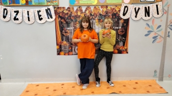 IMG_20251031_104838812