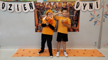 IMG_20251031_104422952