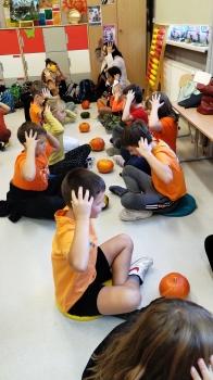 IMG_20251031_100150094