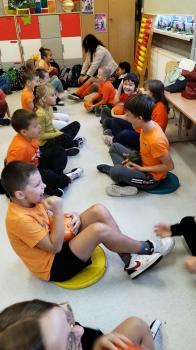 IMG_20251031_100158167