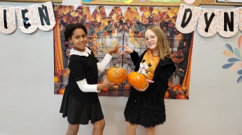 IMG_20251031_104049375