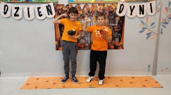 IMG_20251031_104306829