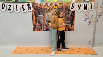 IMG_20251031_104338250