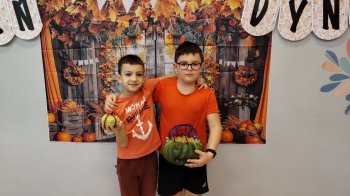 IMG_20251031_103839028