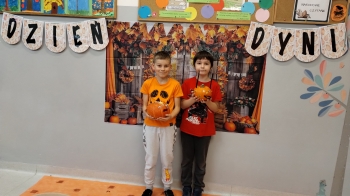 IMG_20251031_103756389