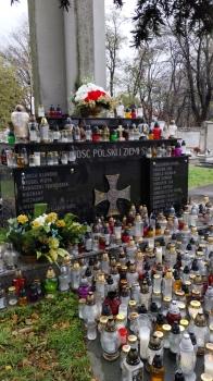 IMG_20251103_091508555