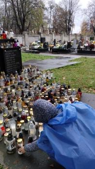 IMG_20251103_091513647