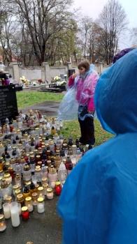 IMG_20251103_091603956_HDR