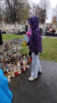 IMG_20251103_091606839