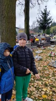 IMG_20251103_092954249_HDR