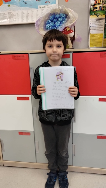 577612773_1311562860768654_3806214251643724139_n