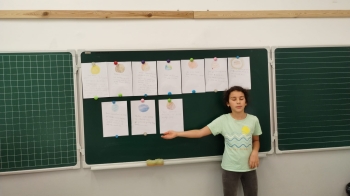 577043664_1311562877435319_5282180053511900490_n